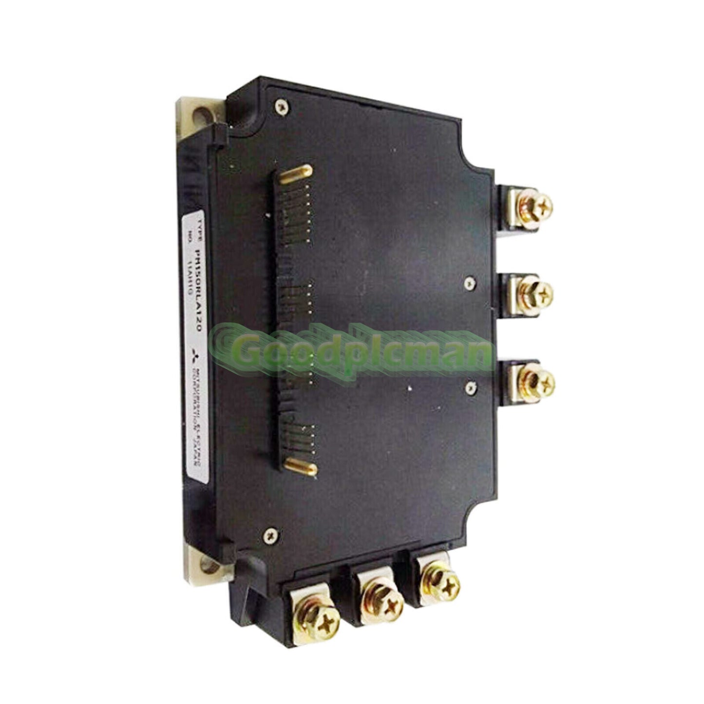 PM150RLA120 MITSUBISHI IPM Module PM150RLA-120 1Pcs/