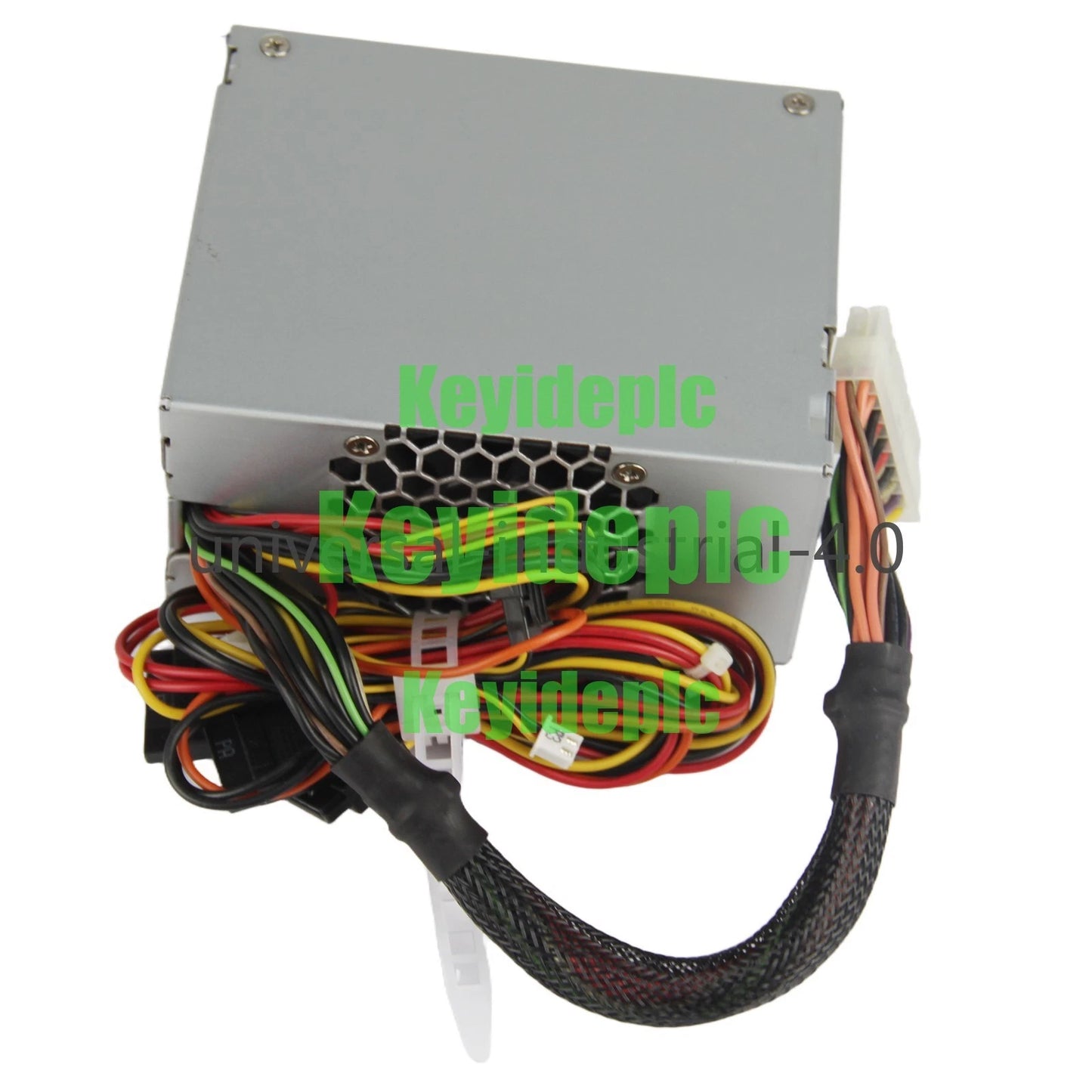 DELTA DPS-200PB-176 Server Power Supply #ke