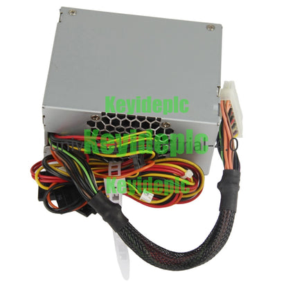 DELTA DPS-200PB-176 Server Power Supply #ke