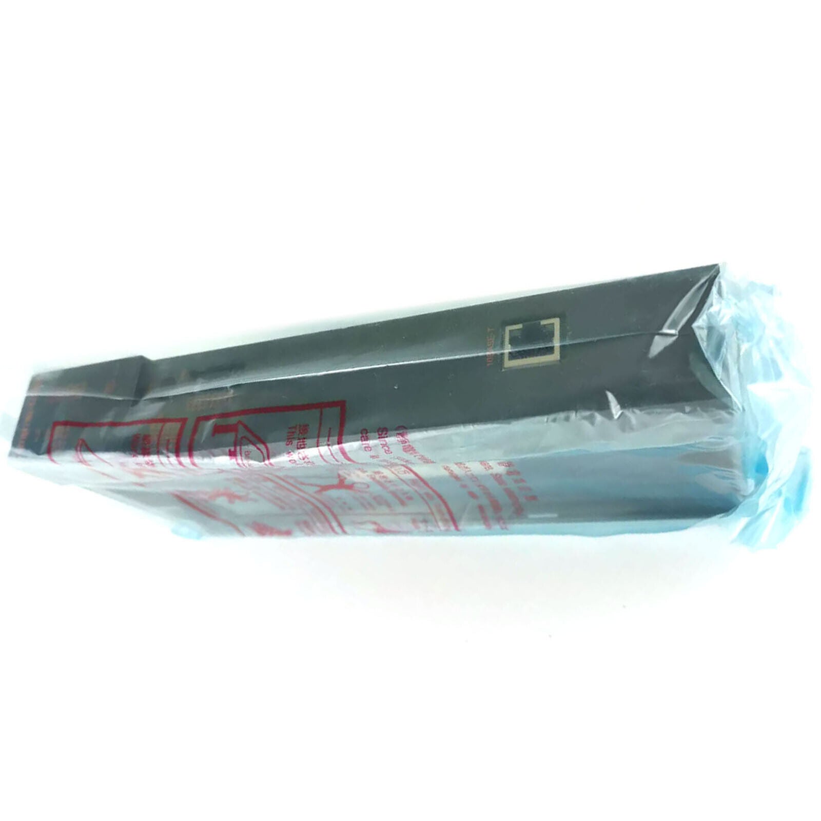 Mitsubishi AJ71QE71N3 - MITSUBISHI