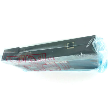 Mitsubishi AJ71QE71N3 - MITSUBISHI