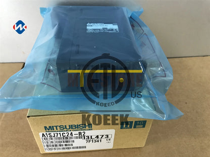 1PCS In Box MITSUBISHI A1SJ71C24-R2