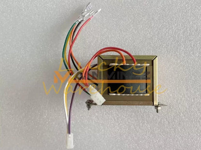 1PCS Transformer for Keysight 34460A 34461A 34465A 34470A 34460-87910