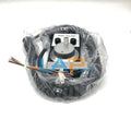 NEMICON Electronic Handwheel Pulse Generator HP-L01-2Z1 PL0-300-00