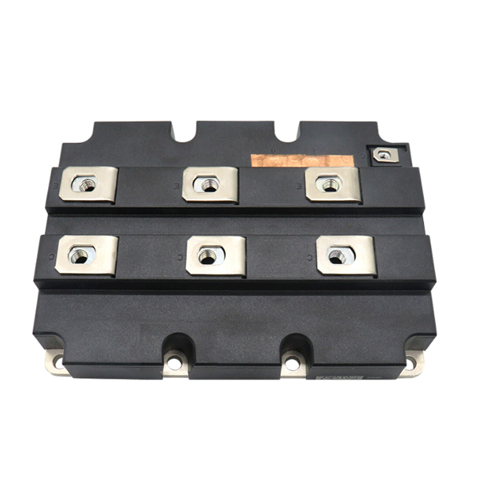 1PCS For INFINEON/EUPEC FZ2400R17KE3-B9 Module - INFINEON/EUPEC