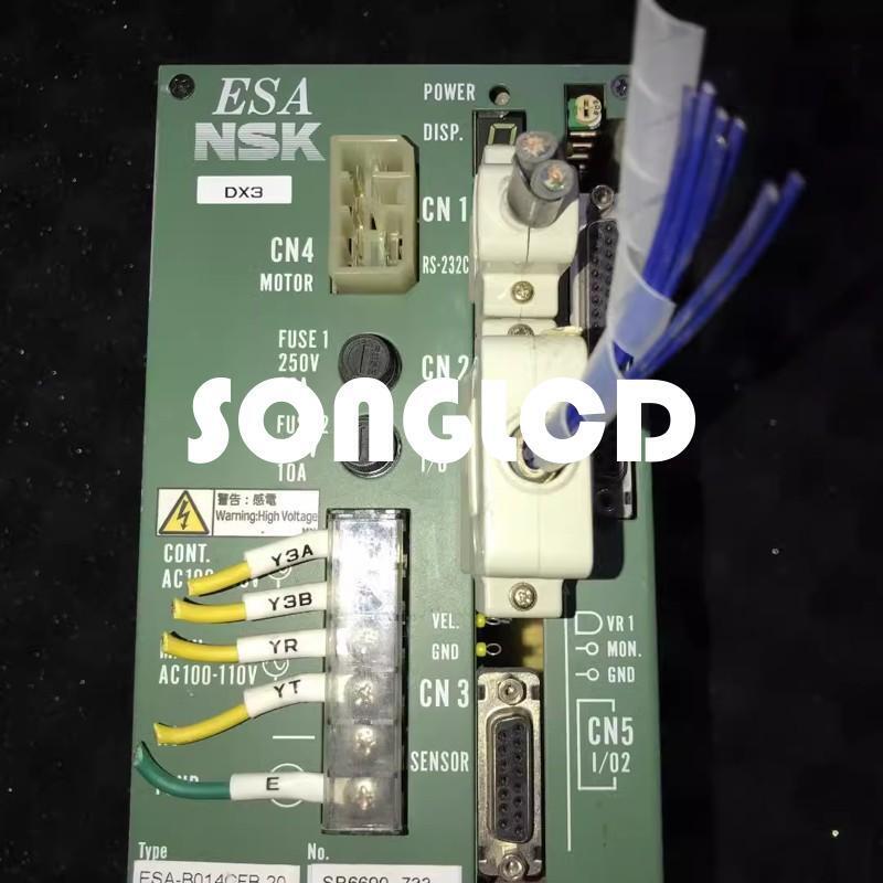 ESA-B014CFB-20 Single Piece Unit - SCHNEIDER ELECTRIC