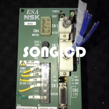 ESA-B014CFB-20 Single Piece Unit - SCHNEIDER ELECTRIC