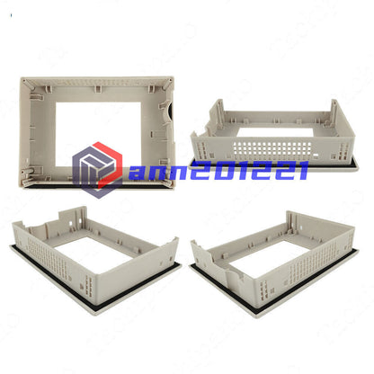 6AV6545-0CA10-0AX0 Plastic House Front+Back Case - TP270