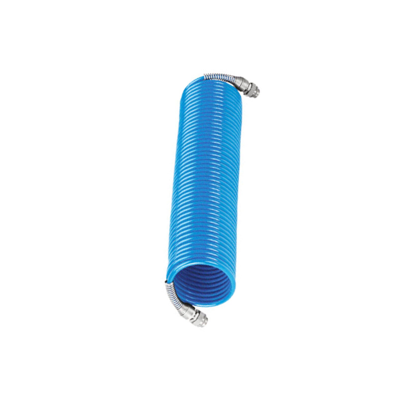 new 1PC For FESTO PPS-4-7.5-1/4-BL PNEUMATIC HOSE 19798 - FESTO
