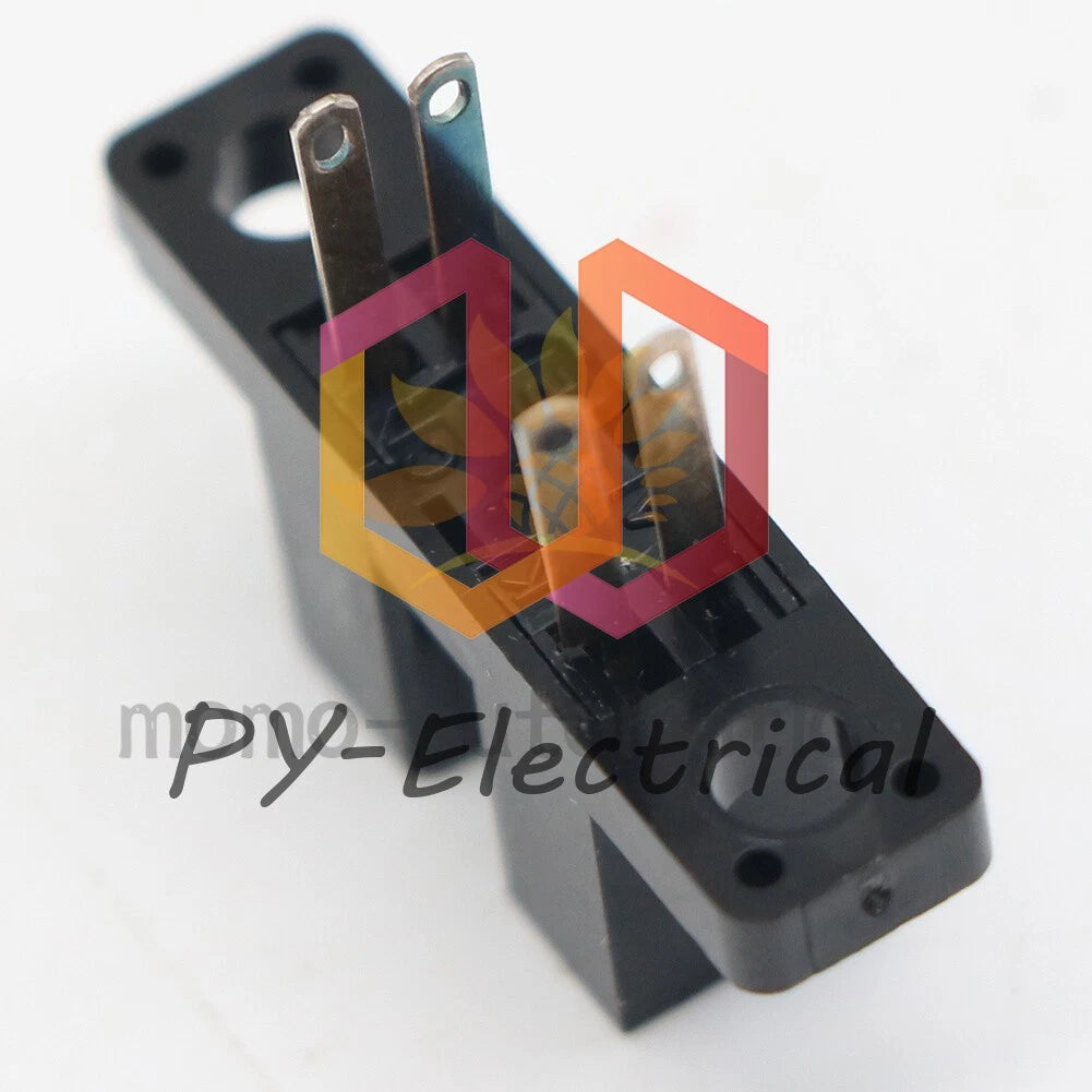 Omron EE-SH3 EESH3 Photoelectric Switch 1PCS #MO