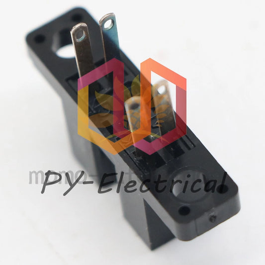 Omron EE-SH3 EESH3 Photoelectric Switch 1PCS #MO