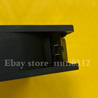 XFAN RJH1238B2 12038 220-240VAC 6W 0.05A 12CM AC Cooling Fan