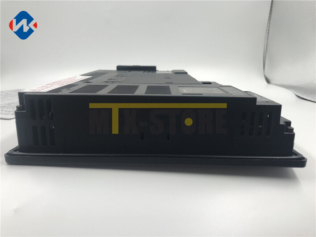 new 1pcs Mitsubishi GT1672-VNBD - MITSUBISHI