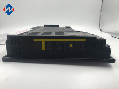 new 1pcs Mitsubishi GT1672-VNBD - MITSUBISHI
