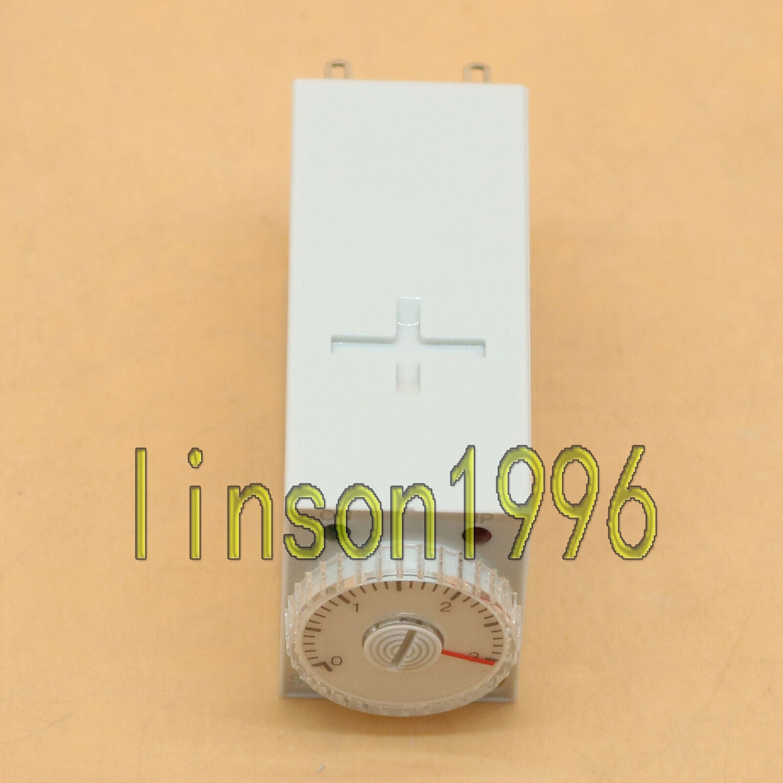 Panasonic Timer S1DX-A2C 3S-AC120V - PANASONIC