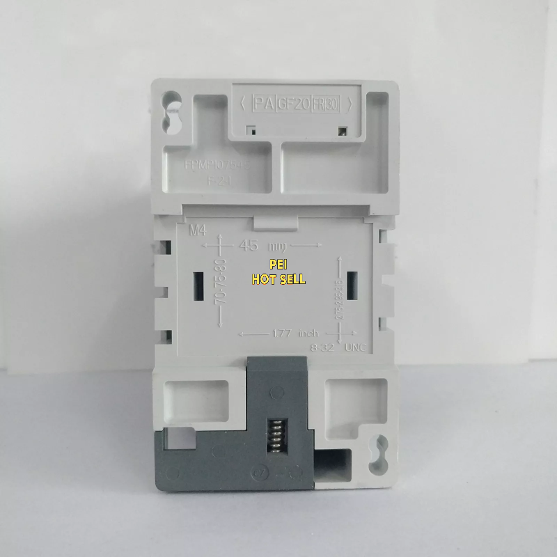 ABB A30-30-01 AC110V Smart Plug - ABB