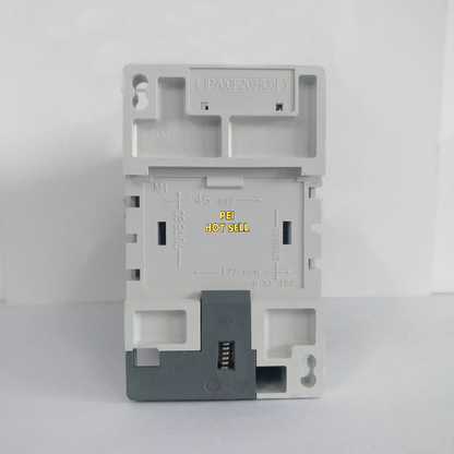 ABB A30-30-01 AC110V Smart Plug - ABB