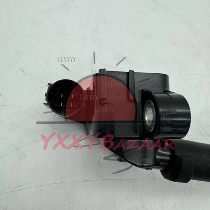 BOSCH Ignition Coil For 2011-2016 Mercedes-Benz C E G ML R S-Class C350 E400