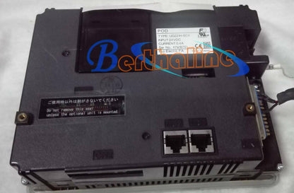 used One Fuji UG221H-SC4 Touch Screen - FUJI