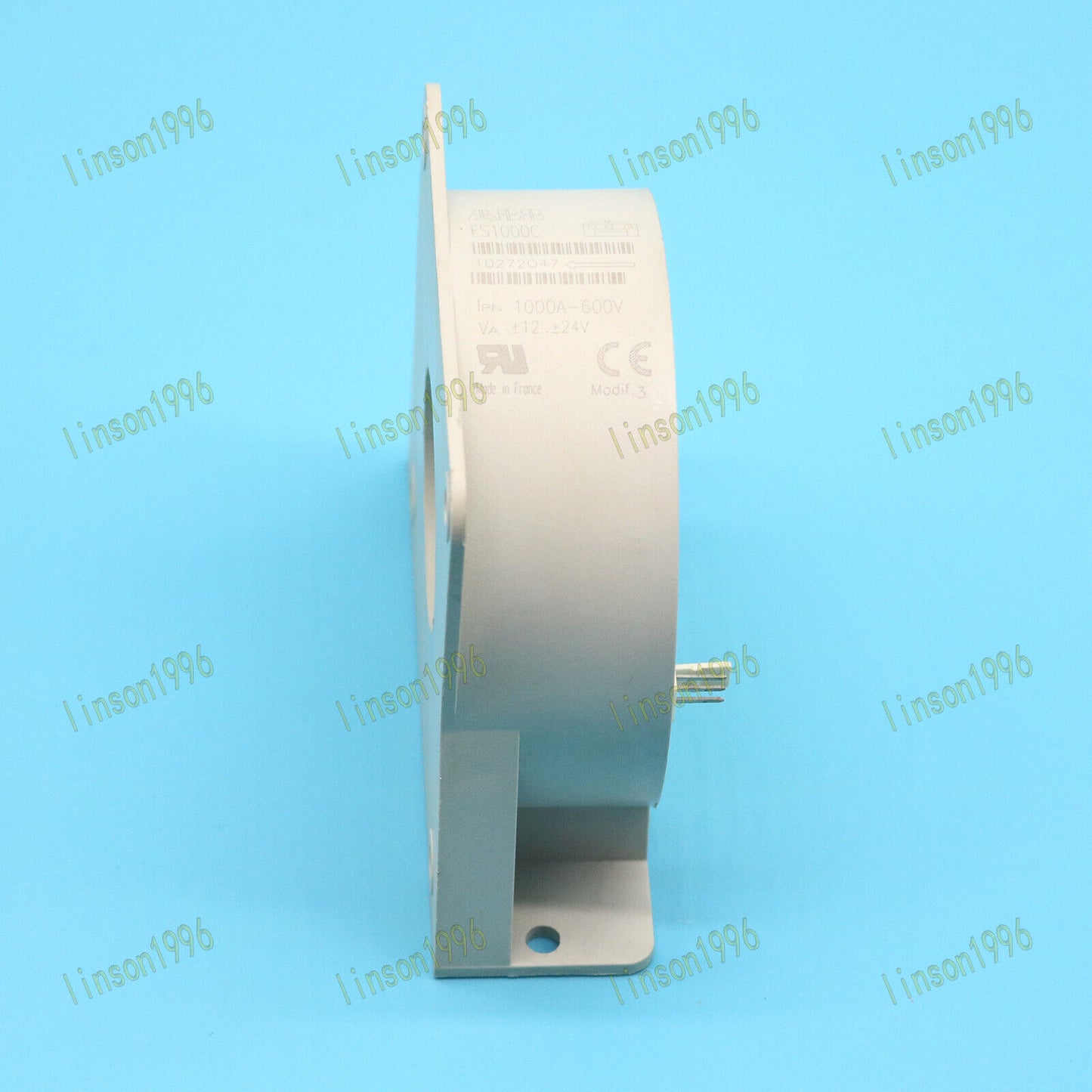 ABB ES1000C Spot Stocks - ABB