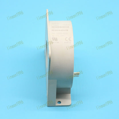 ABB ES1000C Spot Stocks - ABB