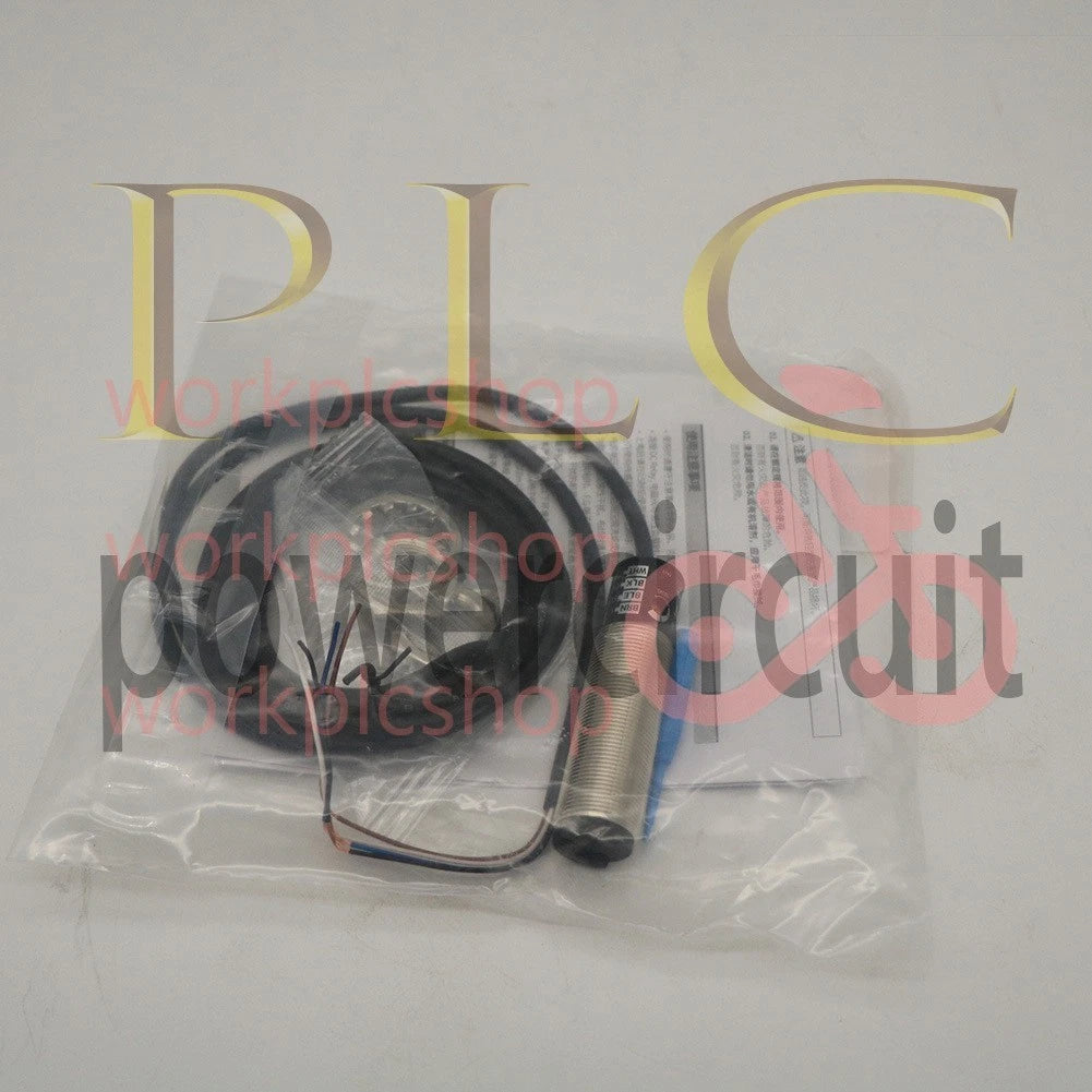 1PCS Panasonic CX-412-P Photoelectric sensor