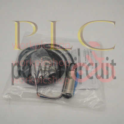 1PCS Panasonic CX-412-P Photoelectric sensor