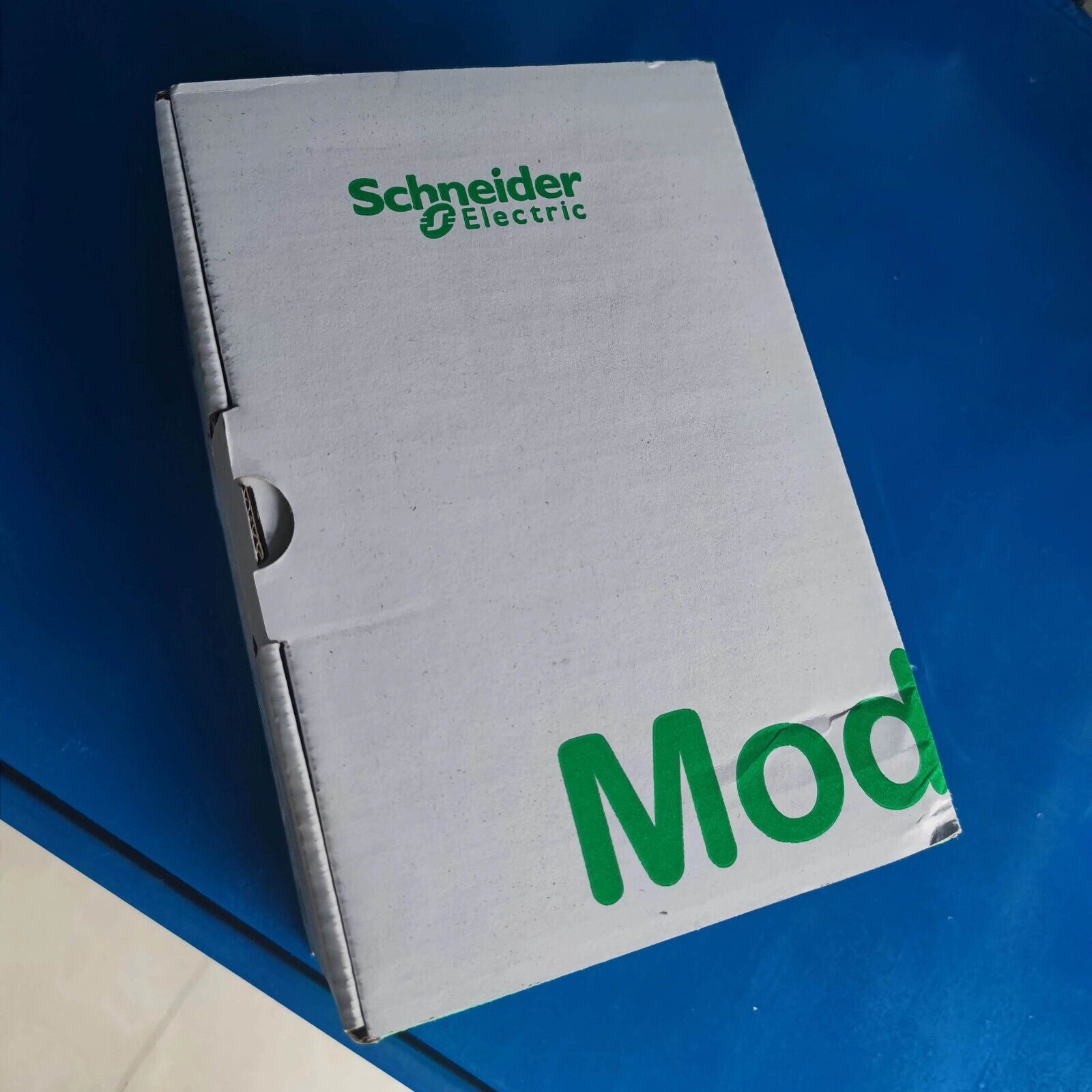 TM241 CEC24T programmable logic controller module - MITSUBISHI ELECTRIC