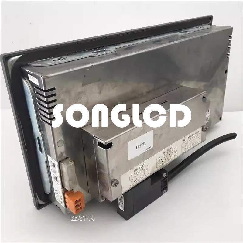 1PCS EK-04 6ZA983-7 - KOEED