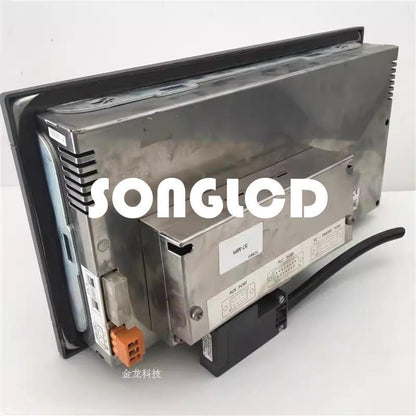 1PCS EK-04 6ZA983-7 - KOEED