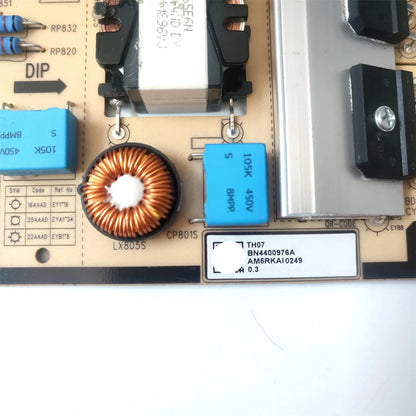 BN44-00976A Monitor Power Supply Board LS49A950UIN LC49RG90SSN LC49G95T LC49G97T