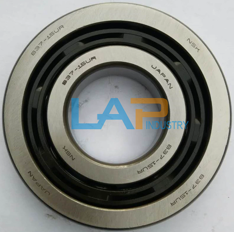 1PCS Transmission Bearing B37-15UR 37x88x19mm - KOEED