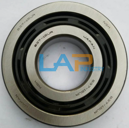 1PCS Transmission Bearing B37-15UR 37x88x19mm - KOEED