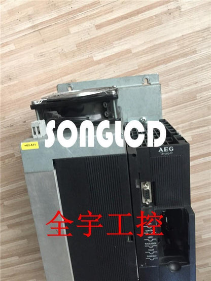 1PCS IP400-280HF High-Performance Power Module - KOEED