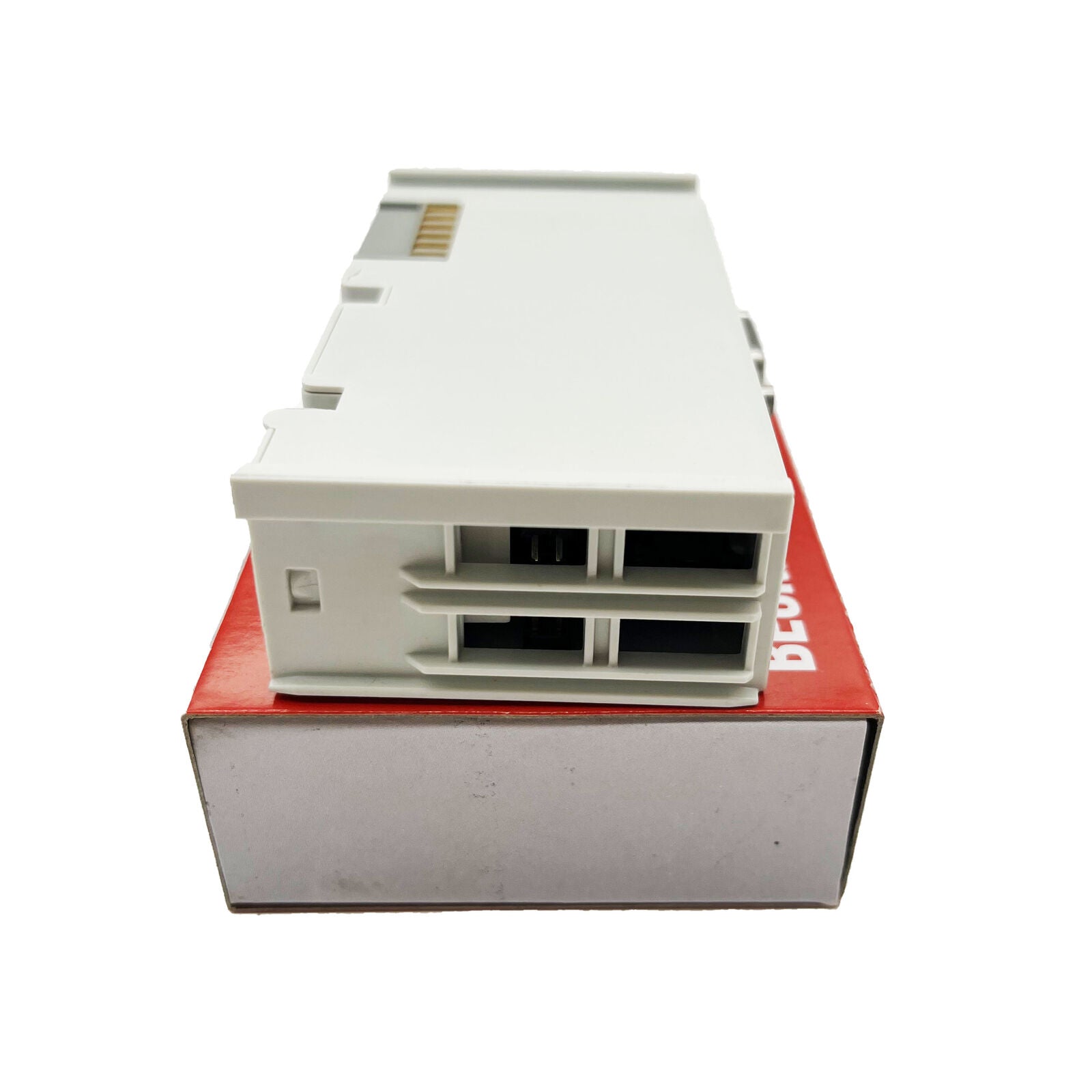 NEW In Box Beckhoff EL6731-0010 PLC Module