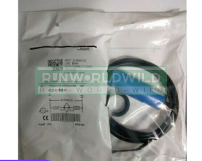 1 PCS FOR Proximity Switch 872-C15R30 Sensor
