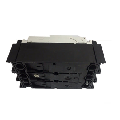 Eaton Molleher NZMB1-A125 Circuit Breaker 1-Piece - EATON