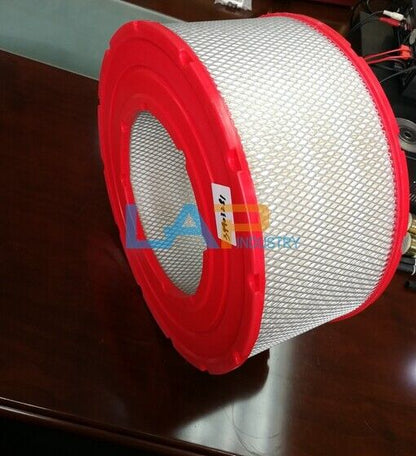 Ingersoll Rand Air Filter Element 39903281 - 1PCS Replacement - INGERSOLL RAND