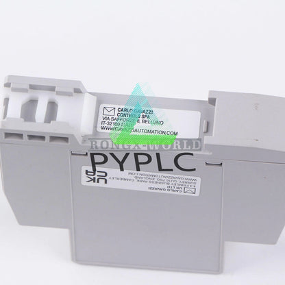 One CARLO GAVAZZI DPA53CM48 DPA53CM48B006 RELAYS