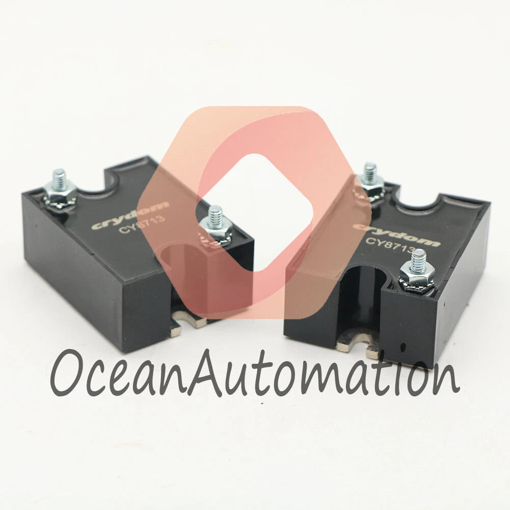 1PCS Crydom CY8713 Module Power Supply