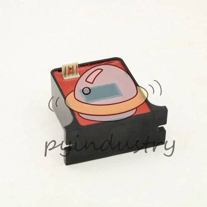 1PCS For FANUC FB200AFU Power module