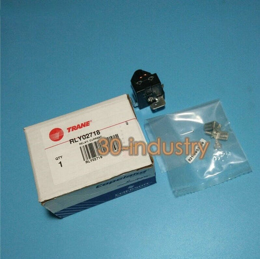 TRANE RLY02718 Oil Pump Weight Starter - Replacement Part - TRANE