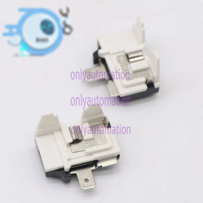 DRB27N61A1 75H for 600a compressor refrigerator overload protector Flat 2x