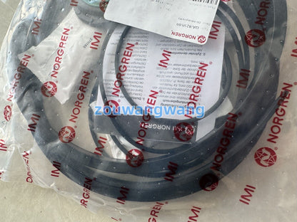 NORGREN QA825000 - NORGREN