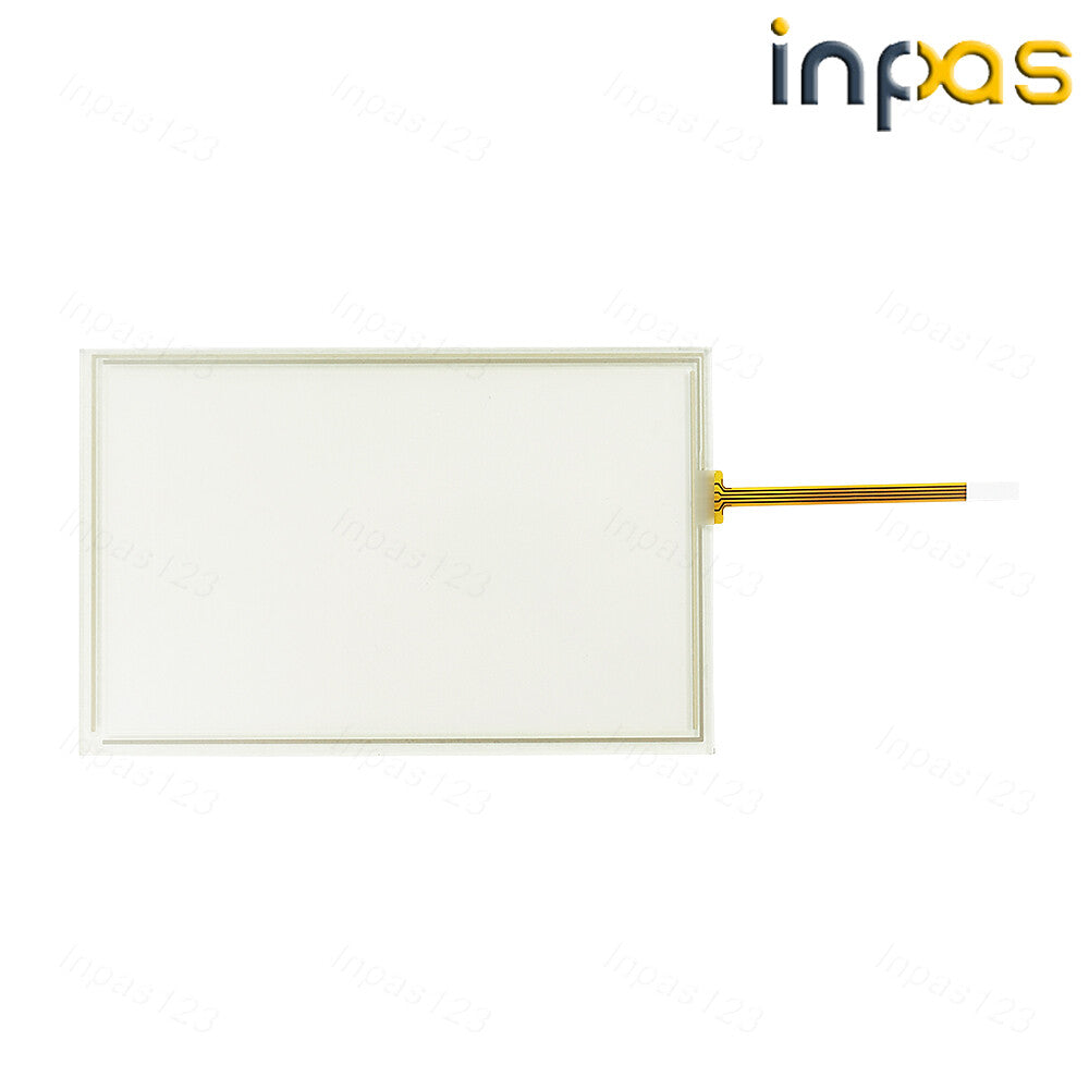 One for AMT10427 AMT 10427 AMT-10427 touch screen glass digitizer for repair