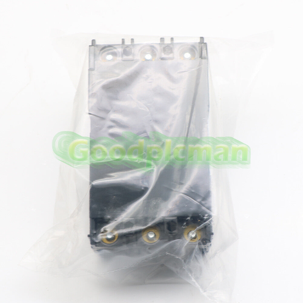 1Pcs For FUJI EA103B 3P 50A Circuit Breaker In Box /