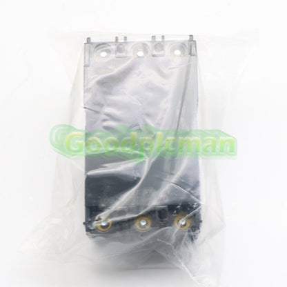 1Pcs For FUJI EA103B 3P 50A Circuit Breaker In Box /