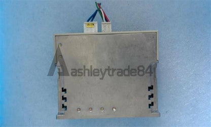 used 1pcs Yaskawa SGDF-B3CP  tested