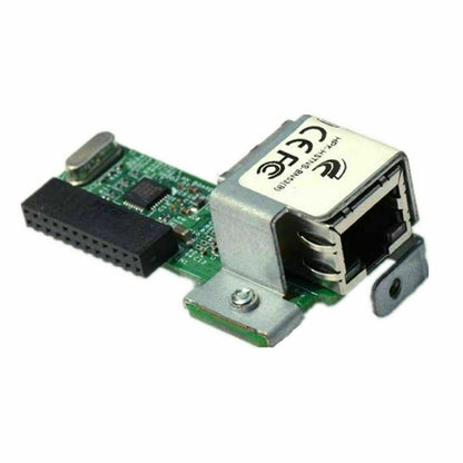 new HP DL120 G7 DL320 ML330 G6 Dedicated iLO Management Module 514208-001 575058-001