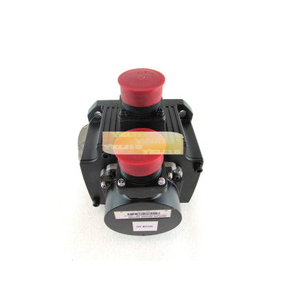 new Mitsubishi HC-SF52BK-S2 Servo Motor - MITSUBISHI